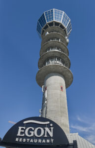Tårnet