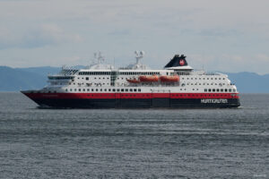 POLARLYS